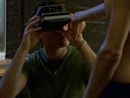 Naked Famke Janssen In Nip Tuck