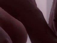 Naked Lucia Sullivan In Shattered Lives