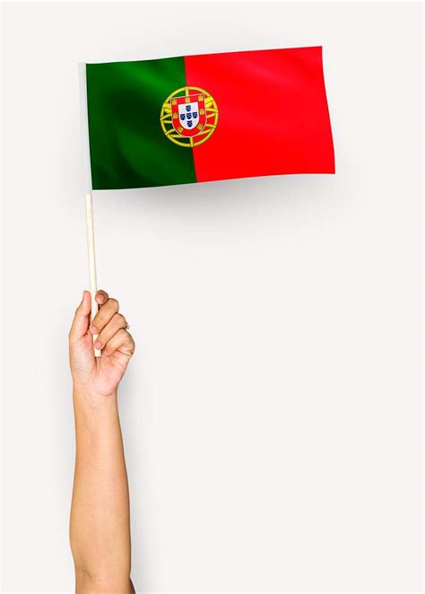 portugal images  hd landmark backgrounds pngs vectors