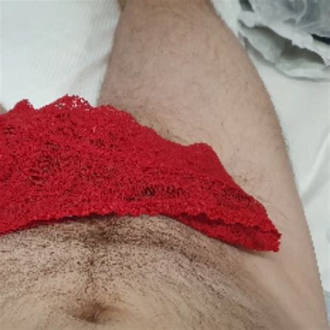 Moaning Wanking And Cum In Pink Panties Gay Amateur Porn Feat Zurifun Xhamster