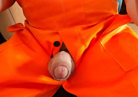 Overalls Nude Pics Xhamster