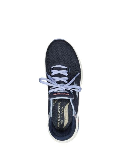 Skechers Slip-Ins for Men and Women | Skechers