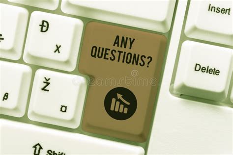 inspiration showing sign  questions question business showcase