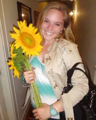 Cecily Nude Porn Pics Leaked XXX Sex Photos PICTOA