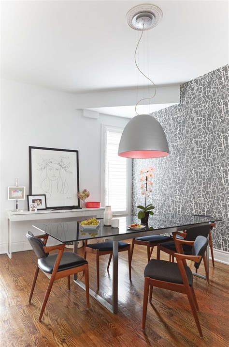 How a young couple lucked into the perfect first pad in Trinity