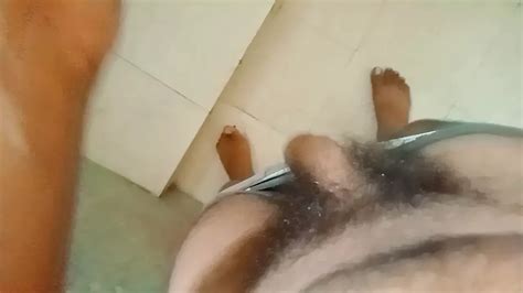 Man Sex Gay Bareback Bareback Porn Feat Vaibhav XHamster