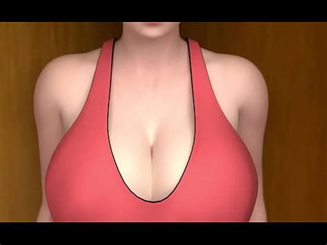 Milf Tetona Y Culona XNXX