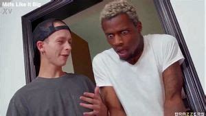 Mira Katrina Pornhub Straight Sex Blonde Big Tits Porn SpankBang