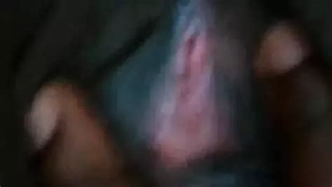 Free African Big Boobs Porn Videos XHamster