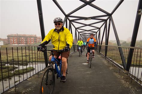 Top Bike Tours Portugal - Silver Coast Bike Tour-2089 – Bicycle Touring Pro