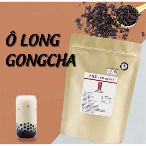 tra olong  shopee viet nam