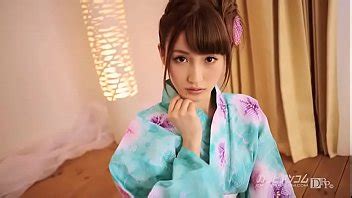 Karin Aizawa Model Page Xvideos