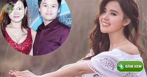 Midu V Phan Th Nh Hot Girl Midu X C Nh N Chia Tay Phan Th Nh