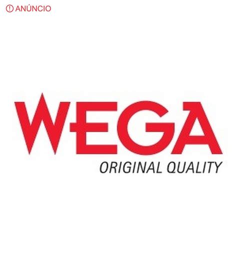 Quanto Custa Para Trocar O óleo Do Câmbio Cvt