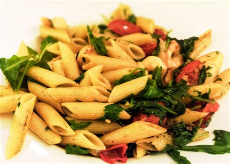 Highest Rated Italian Restaurants In Wilkes Barre By Diners Stacker