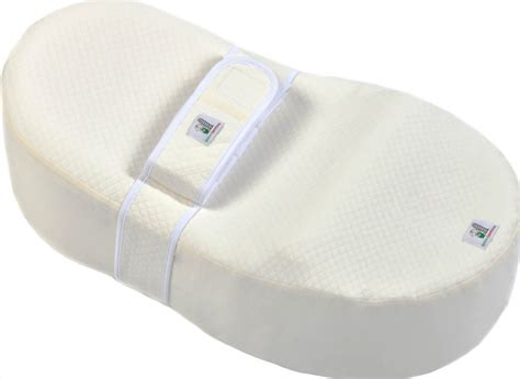 Dolce Bambino COCON - обзор, отзывы, плюсы и минусы