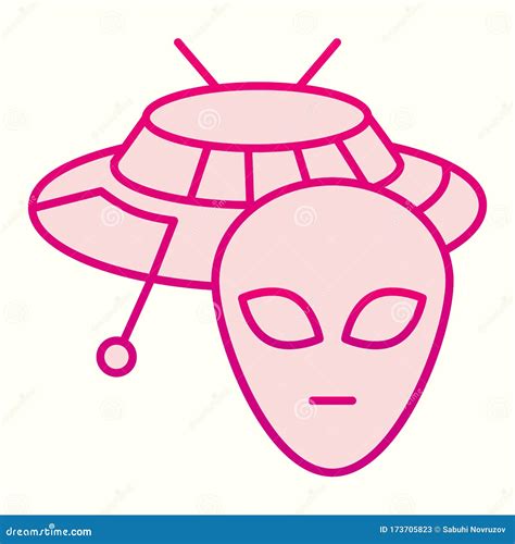 Other Life On Other Planets