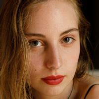 Mady Gio Nude OnlyFans Leaks Photo Fapopedia