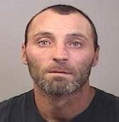 John Brown Sex Offender In Depew NY NY