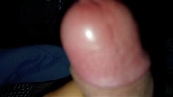 Testa Grande Xvideos