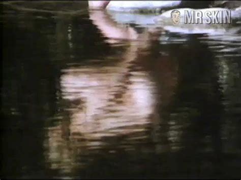 See Dixie Peabody Nude Dixie Peabody Naked Mr Skin