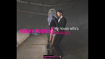 Se faufiler derrière la scène du théâtre XVIDEOS