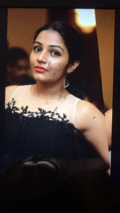 Rajisha Vijayan Spit And Cumtribute Gay Porn Xhamster Xhamster