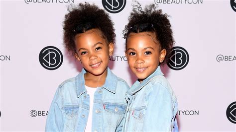 Double The Cuteness: The McClure Twins' Funniest YouTube Moments