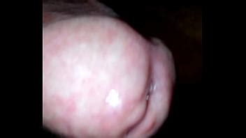 Pija Madura Caliente Para Dartela Muy Dura XVIDEOS