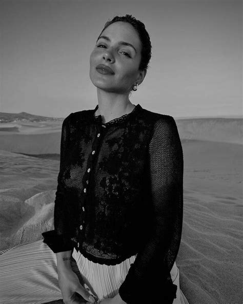 Andrea Duro Alexis Is Andreaduro Nude Leaks OnlyFans Fapezy