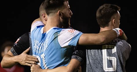 knights return   winners list melbourne knights fc