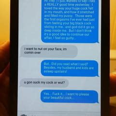 Free Picture Found Wifes Phone Porn Photo Galleries XHamster