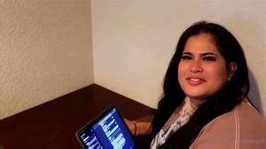 Watch Fdfdf Bbw Ass Rtretert Terter Bbw Inth Anal Porn SpankBang