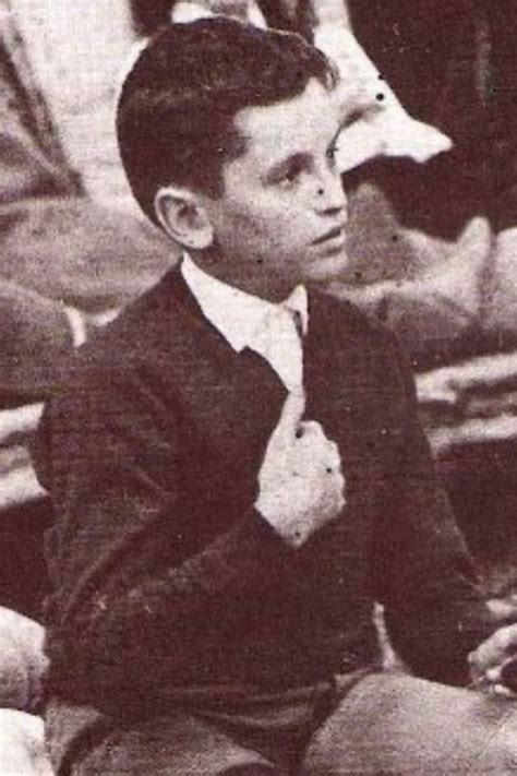 Pin on Santos
