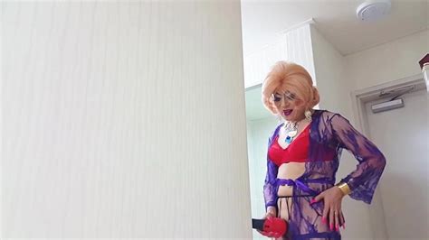 Free Most Beautiful Shemale Porn Videos XHamster