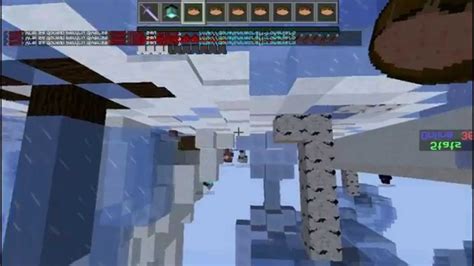 Minecraft Pvp Episodul Youtube