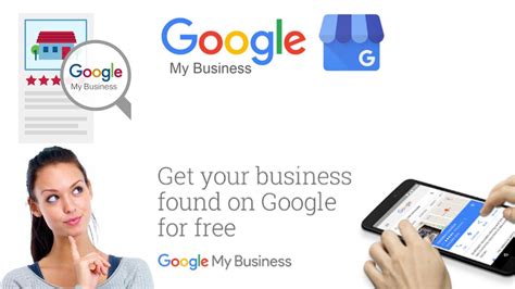 How To Create Google My Business Account In Hindi Infosoft Computers