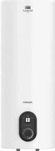 Водонагреватель Timberk SWH RS7 50 V, накопительный, 2кВт, 50л, белый ...