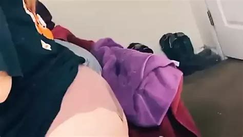 V Deos De Bbw Xhamster