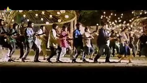 Free Bd Sex Porn Videos Xhamster