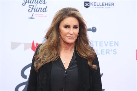 caitlyn jenner 2024 net worth