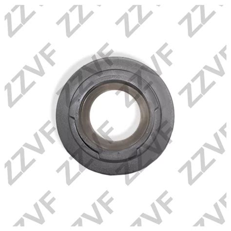 ZVCL222 ZZVF от 1238 руб. в Москве