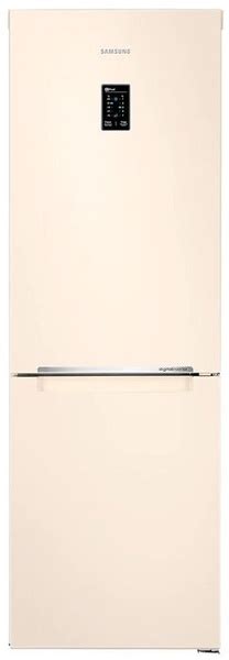 Холодильник Samsung RB30A32N0WW, белый - купить по доступной цене в ...