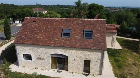 Floridorlot Gîte communal Florimont Gaumier Site Officiel