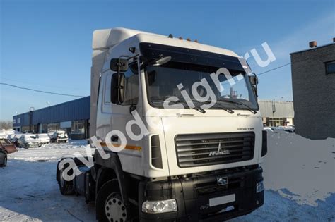 Солнцезащитные козырьки