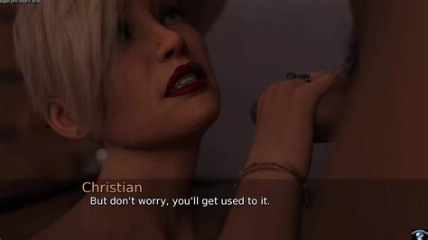 My Husband S Boss D Porn Feat Porngame By Faphouse Xhamster