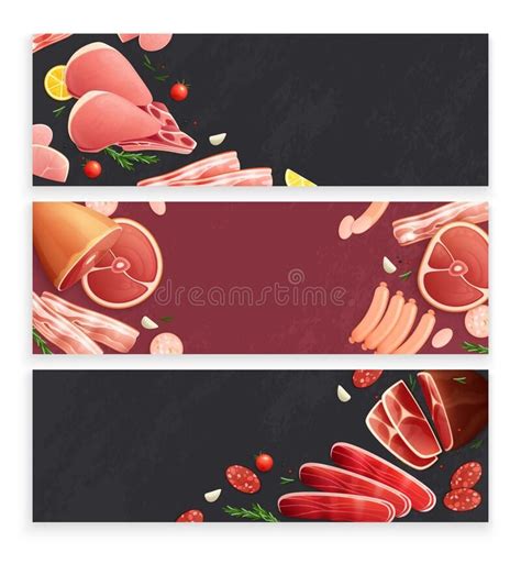 Strawberry Cocktail - a Milkshake with Ice Cream and Milk. Strawberry ...