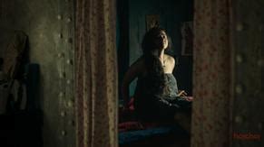 MANDAAR NUDE SCENES AZNude