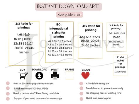 Naked Woman Body Line Drawing Woman Body Art Woman Line Etsy Denmark