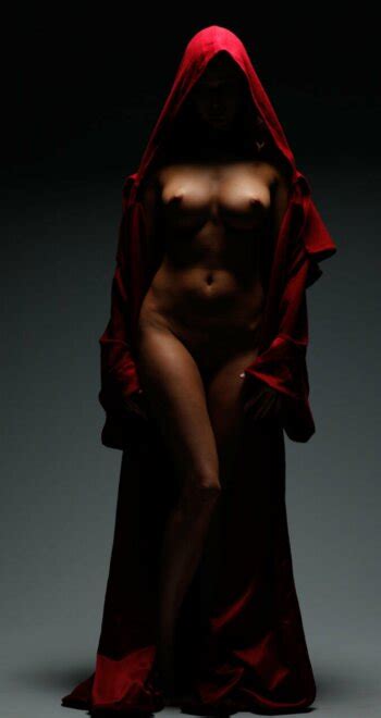 My Hot Collection Screenshot 20220703 090241 Porn Pic